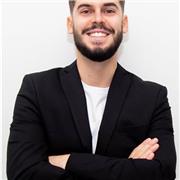 Insegnante madrelingua di italiano, con esperienza in inghillterra e Spagna